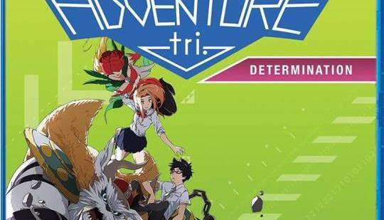 digimon adventure hindi episode download