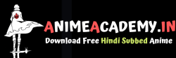 Hindi Subbed Anime Movie  Animeacademyin I Hindi Anime Download Hub  Hindi  Sub Anime