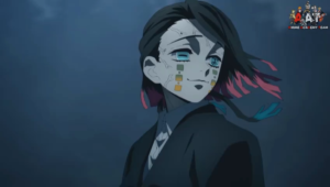 demon slayer movie google drive download